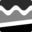 www.everbloom.space favicon